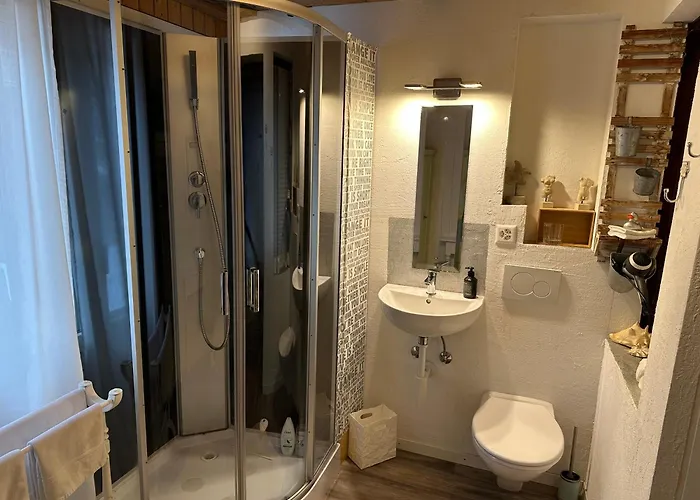 B&B Baeren