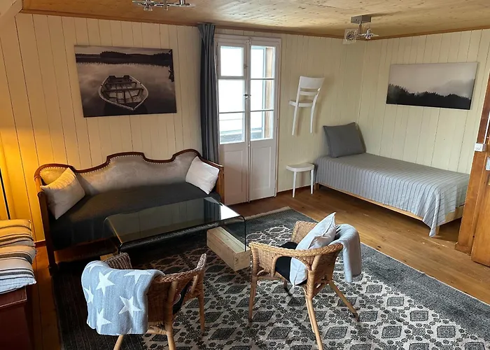 B&B Baeren