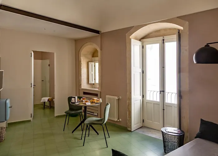 Casa dei Giurati