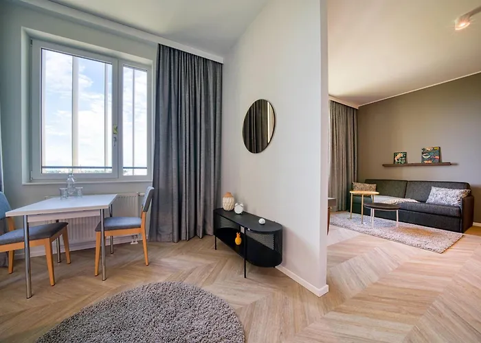 Vienna House Easy By Wyndham Augsburg