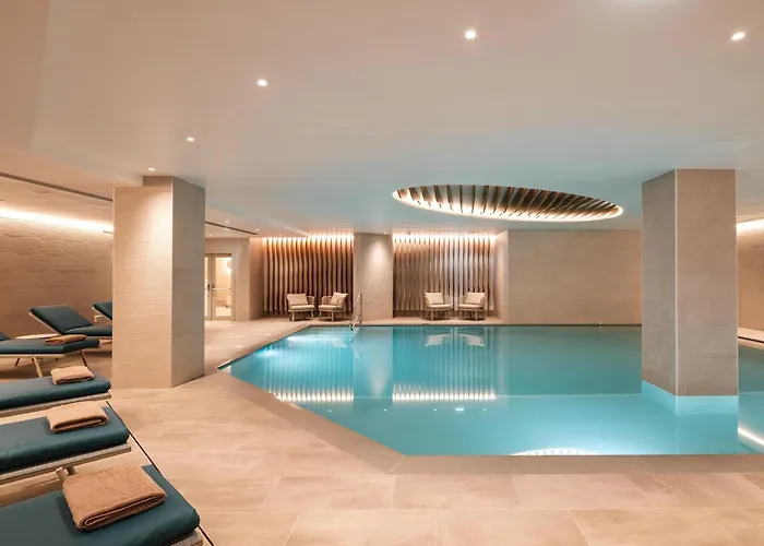 Hyatt Regency Malta
