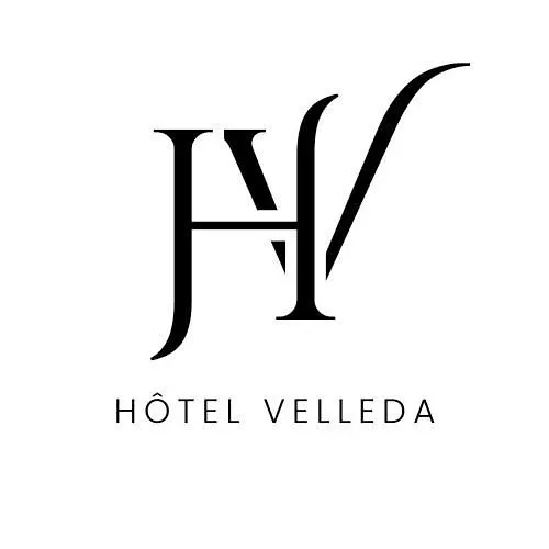 Hotel Velleda