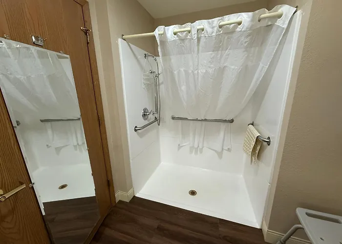Best Western Dodgeville Inn & Suites