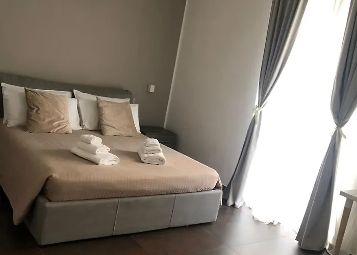 Relais Petruzzelli