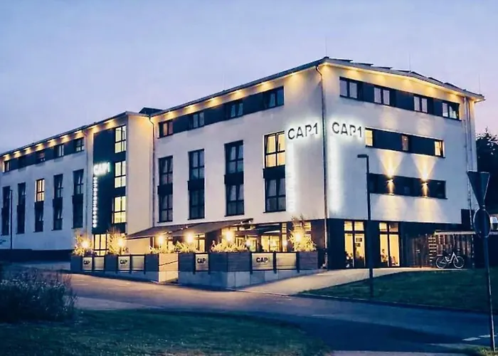 Cap1 Boardinghouse
