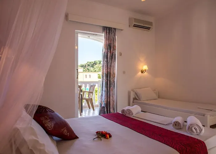 Aladdin Tsillivi