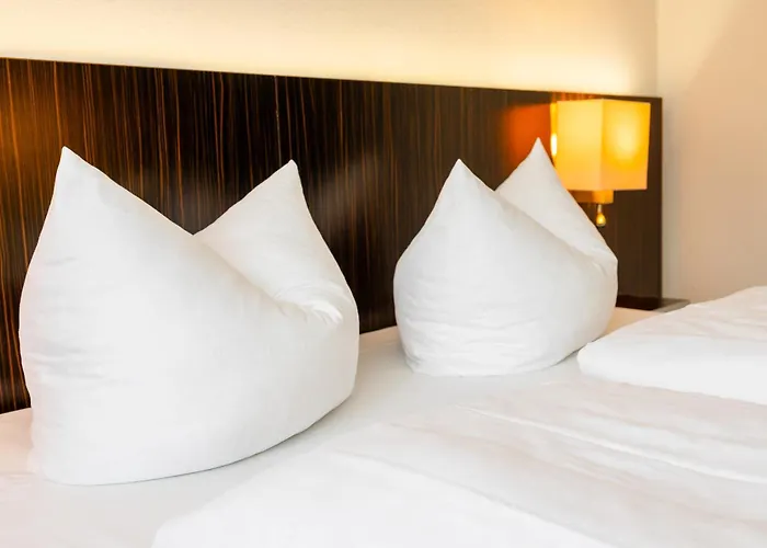 Hotel 22