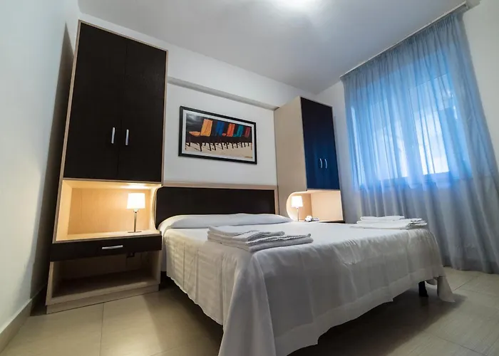 Sirina House Taormina