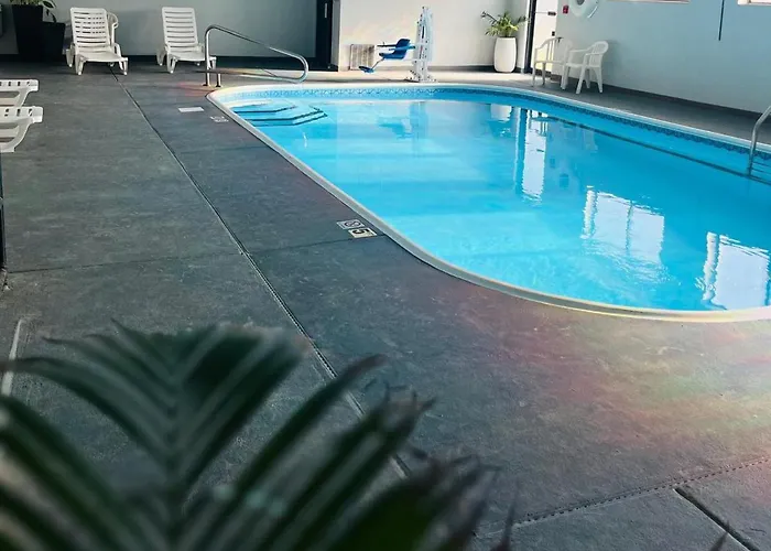Edn Hotel