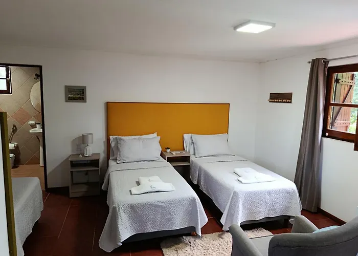 My Place Boutique Hotel