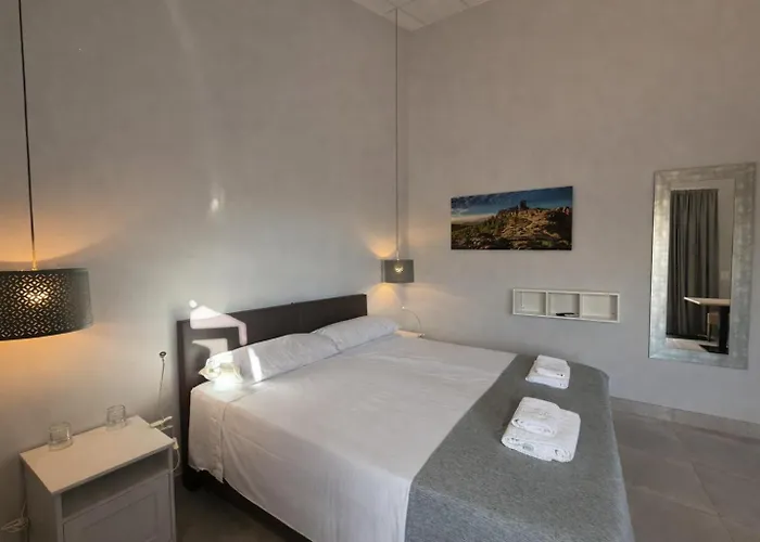 Hotel Xabina Javea
