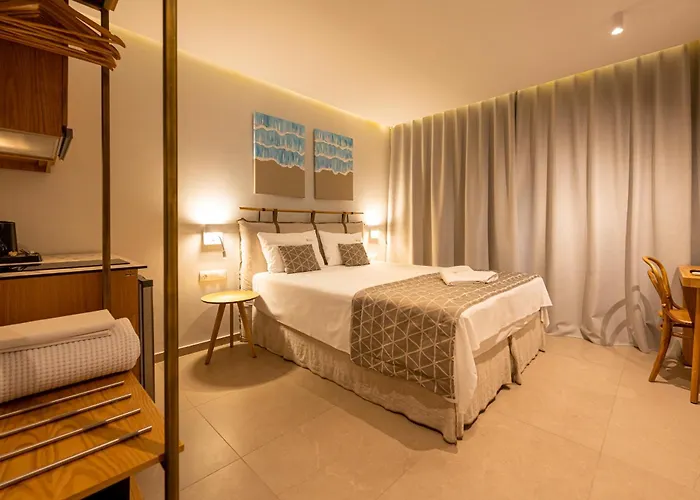 Elegant Maltepe Accommodation