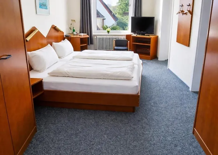 See Schlosshotel am Kellersee