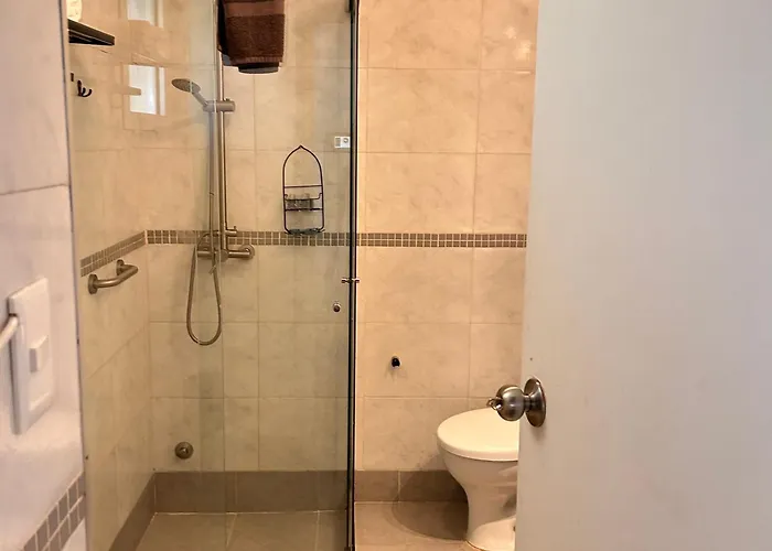 Nuevo Hotel Del Faro Punta Del Este