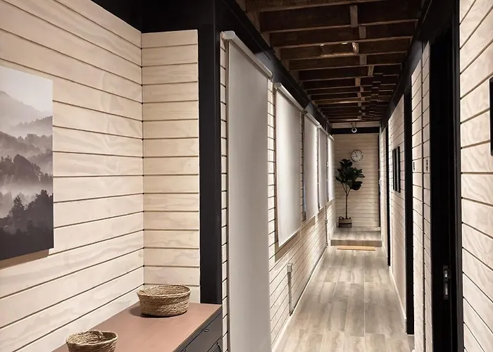 Herco Suites