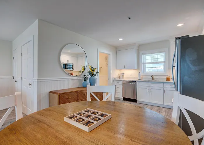 3002 Queen Suite, 3Rd Floor Surfside