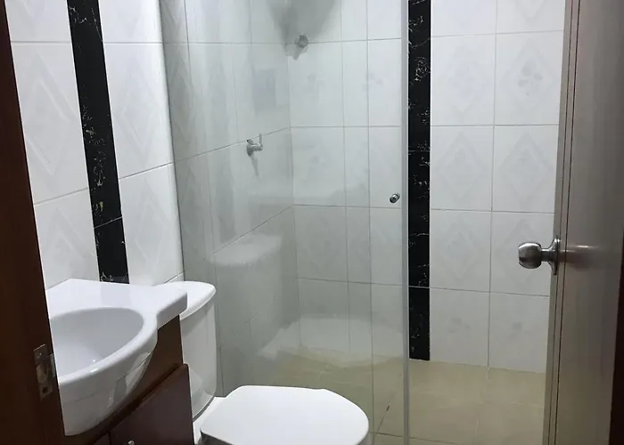 Hotel triade