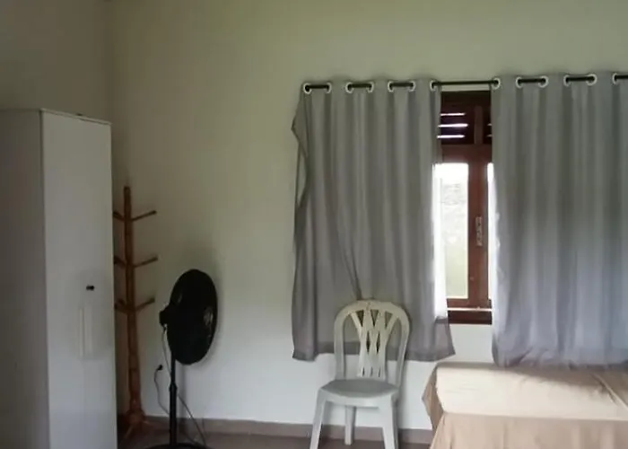 Espaço Casa Cult