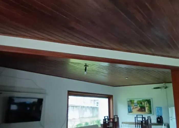 Espaço Casa Cult