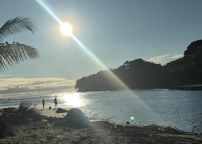 Costa Catalina