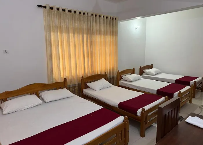 Vinola Hotel