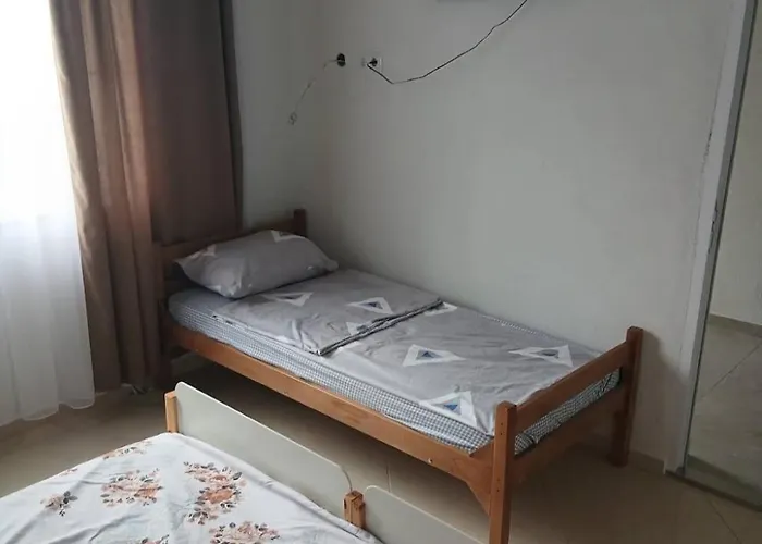 Hotel Princi