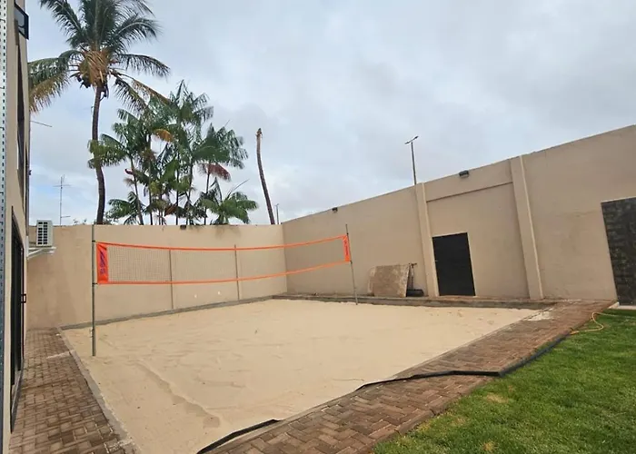 Estância Ana S Diniz