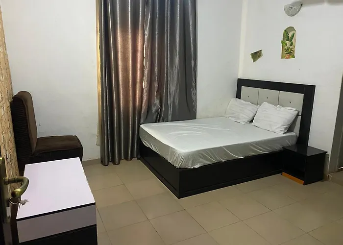 Elite Hotel