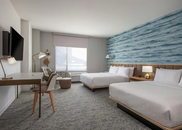 Towneplace Suites By Marriott Great Falls