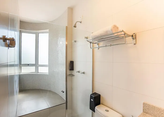 Hotel Varsovia Express