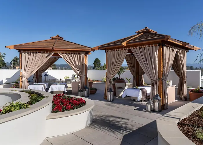 La Bahia Hotel&Spa