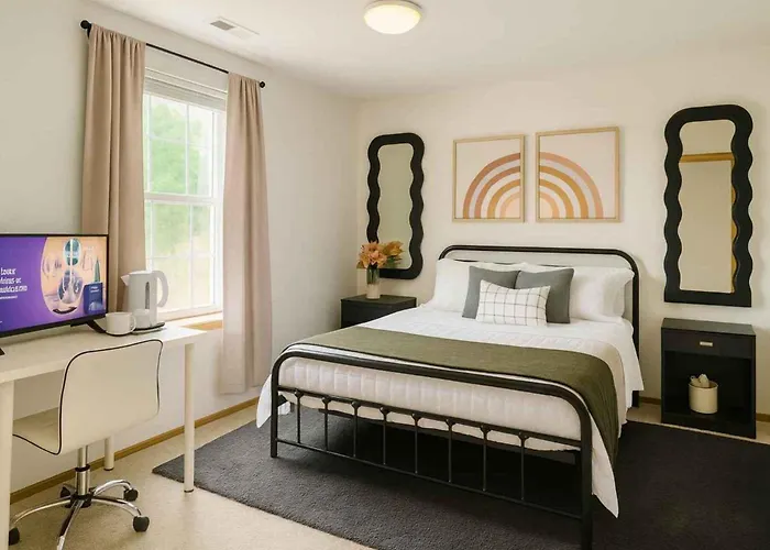 Kd'S Nest