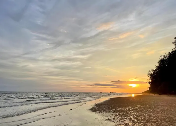 A Day Rayong
