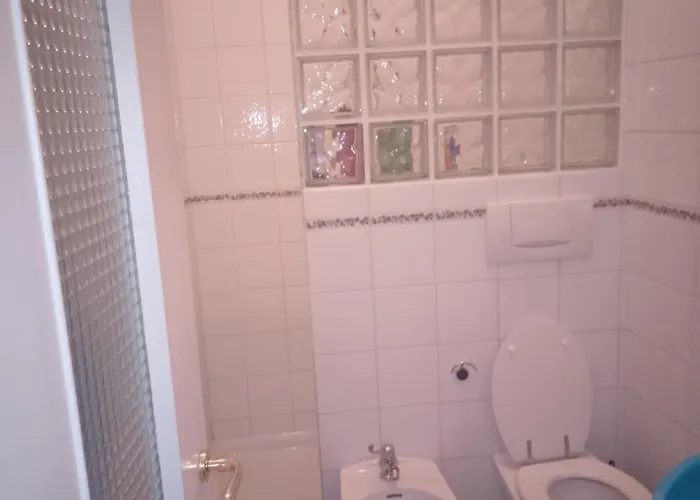 A un passo dal centro gli orsetti del duomo
