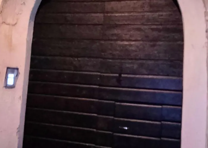 A un passo dal centro gli orsetti del duomo