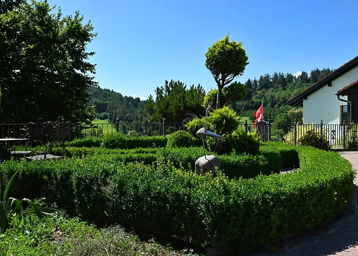 B&B Casa Solaris