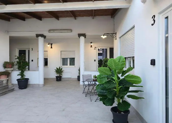 La Piuma Cagliari