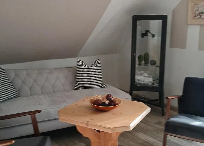Aparthotel Schafshorn