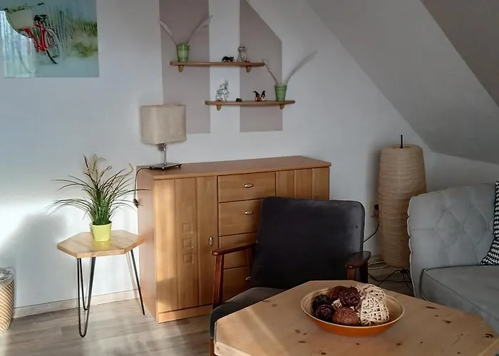 Aparthotel Schafshorn