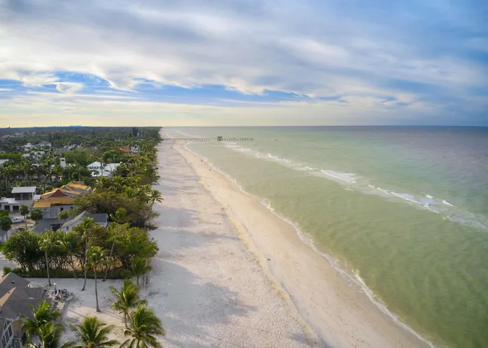 Le Malo Vacation Rental