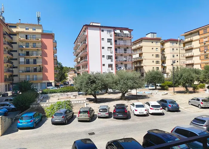 L'Oasi del Poeta