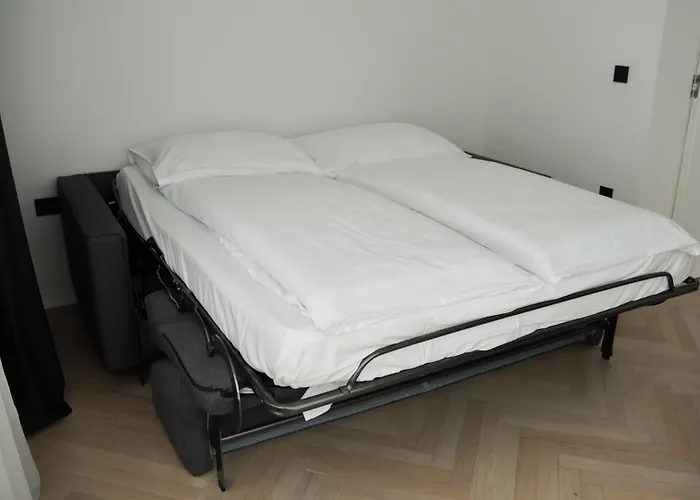 Neu Residences Smart Stay