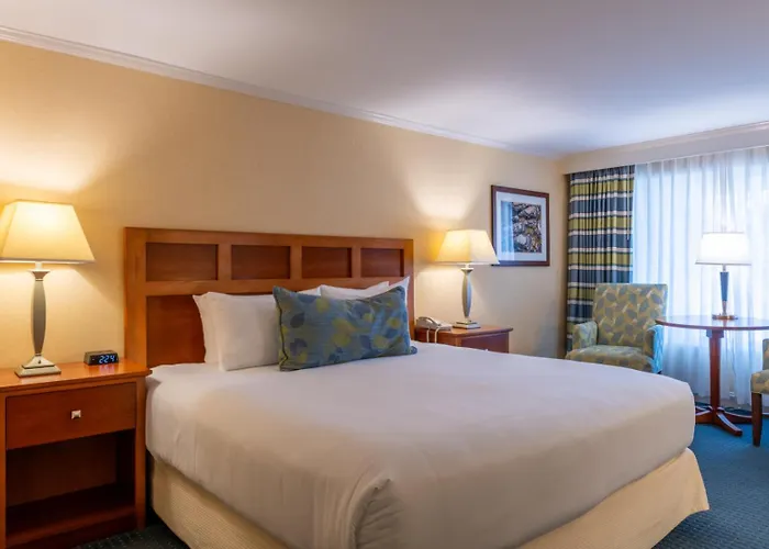 Juniper Hill Inn