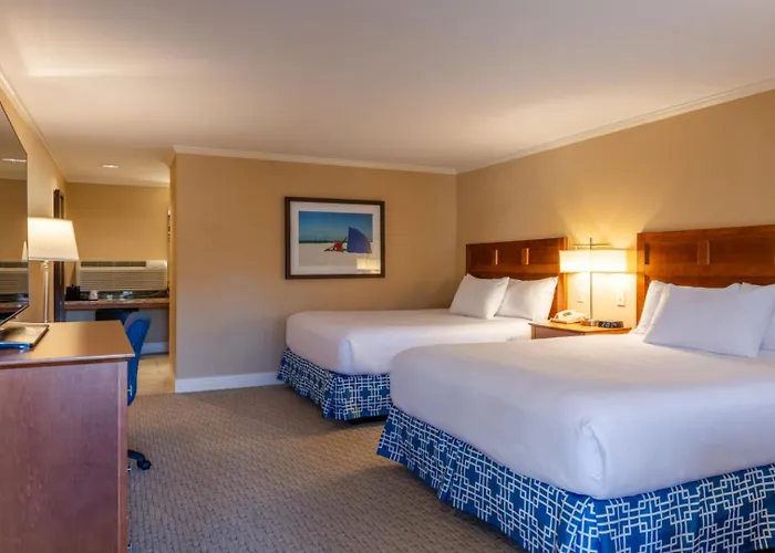 Juniper Hill Inn