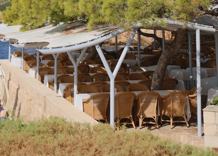 Hotel Bendinat