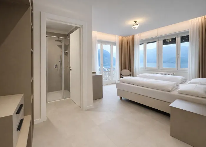 Hotel Villa Margherita