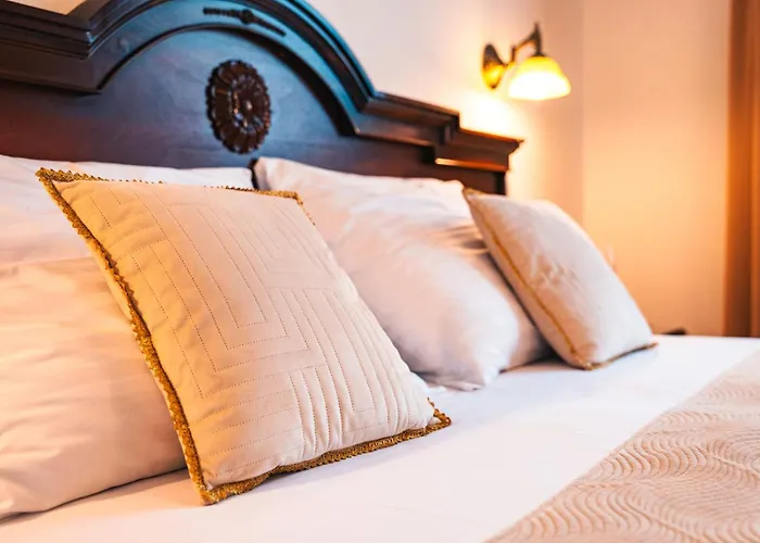 Hotel Grand