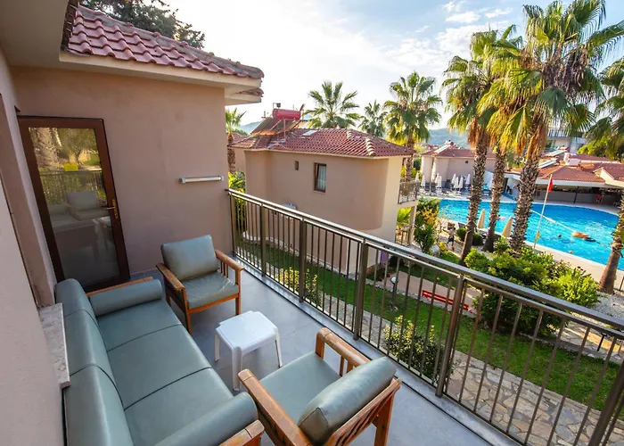 Orka World Hotel & Aquapark