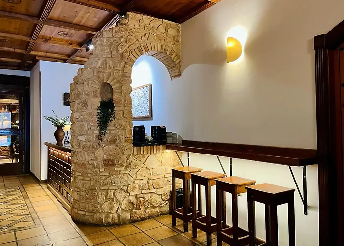 Cella Del Palancar