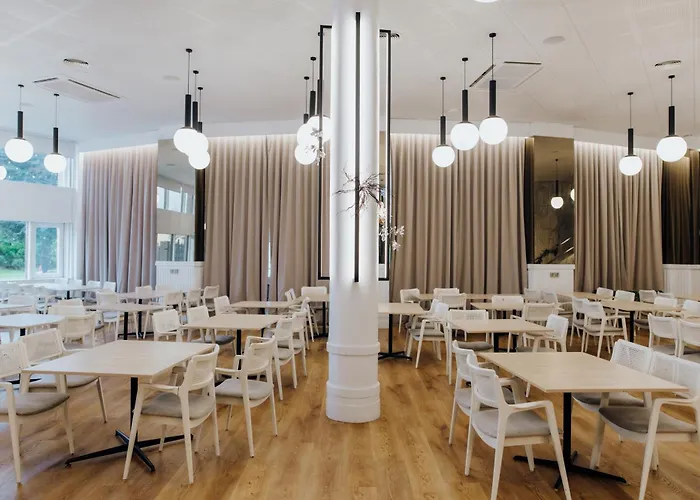 Hotel Vejo